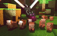 /album/screenshots/fr-minecraft-wallpaper-n097-1-jpg1/